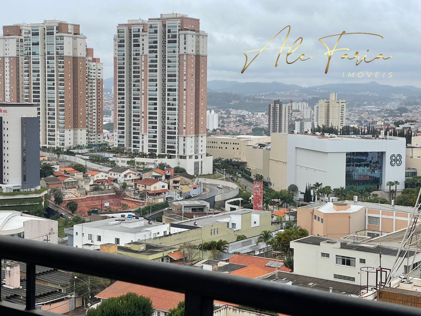 Programas de Reciclagem