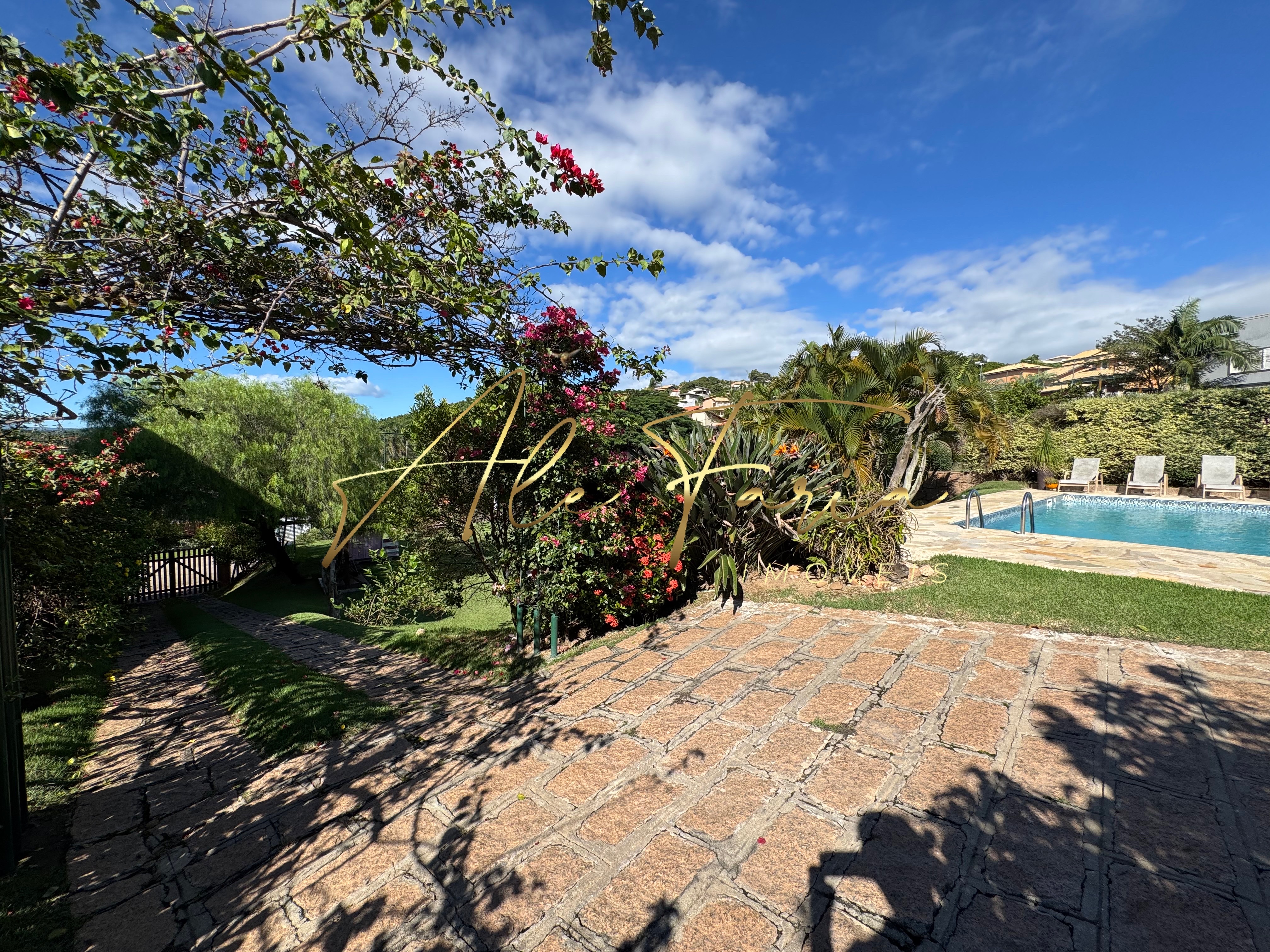 Casa em Itupeva 